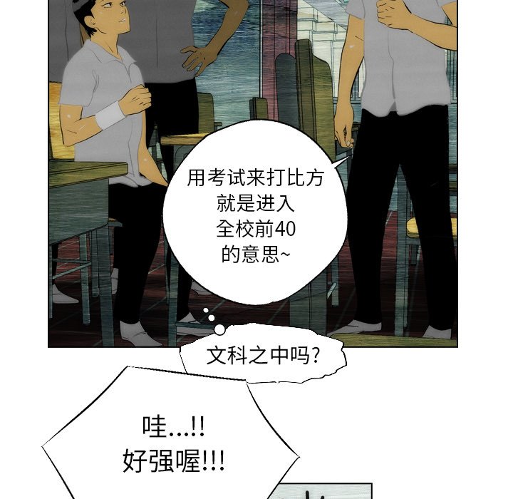 第7話 - 第22张