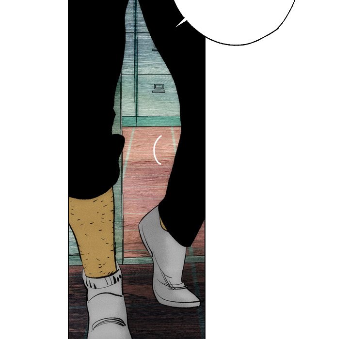 第7話 - 第46张