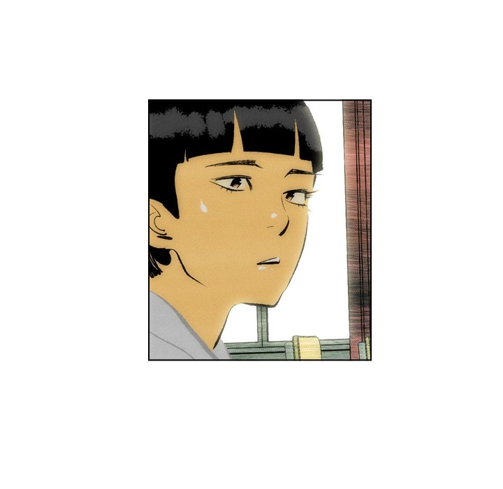 第7話 - 第49张