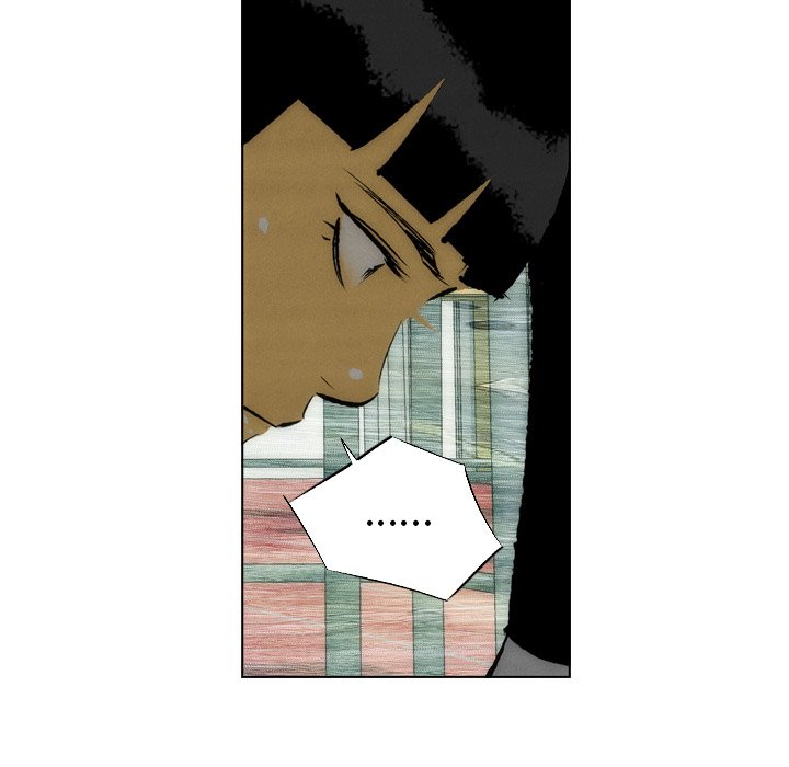 第7話 - 第84张