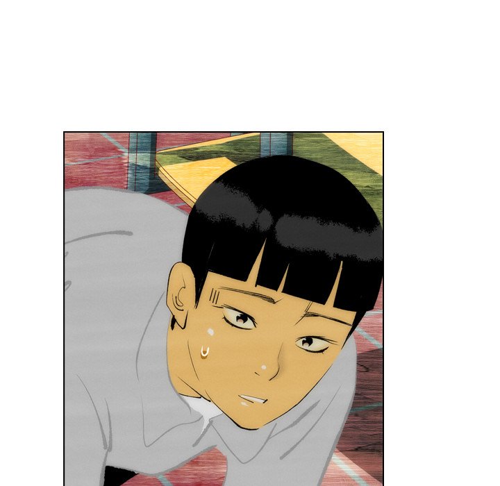 第7話 - 第85张