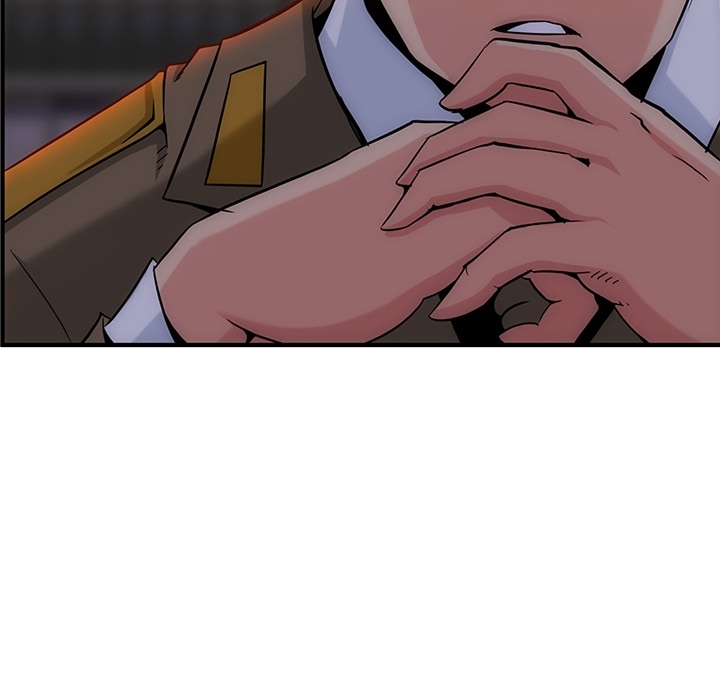 预告篇 - 第21张