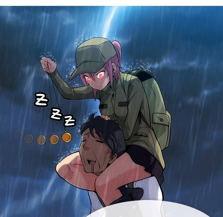 预告篇 - 第22张