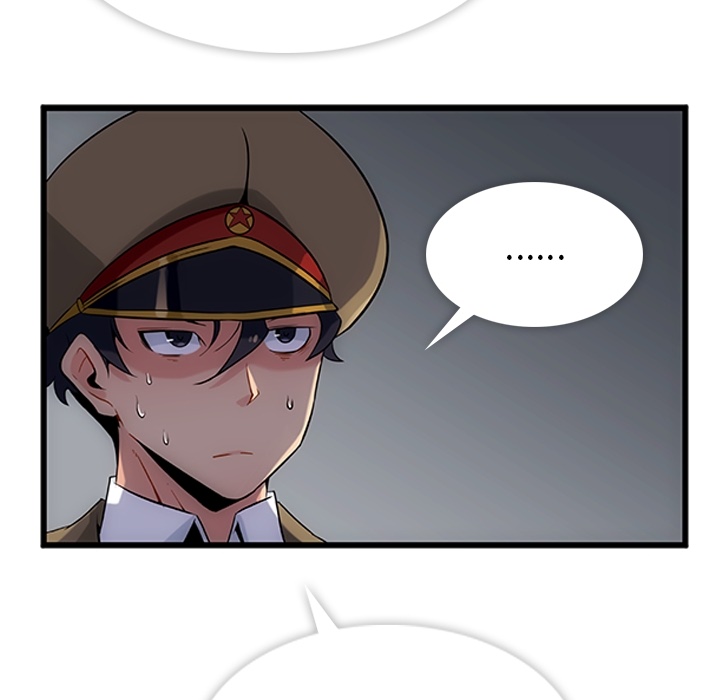 第1話 - 第126张