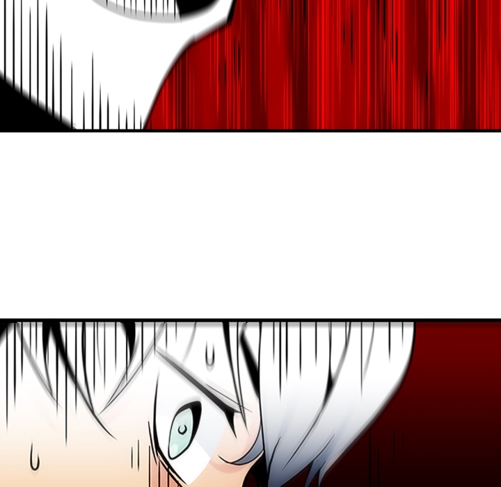 第1話 - 第139张