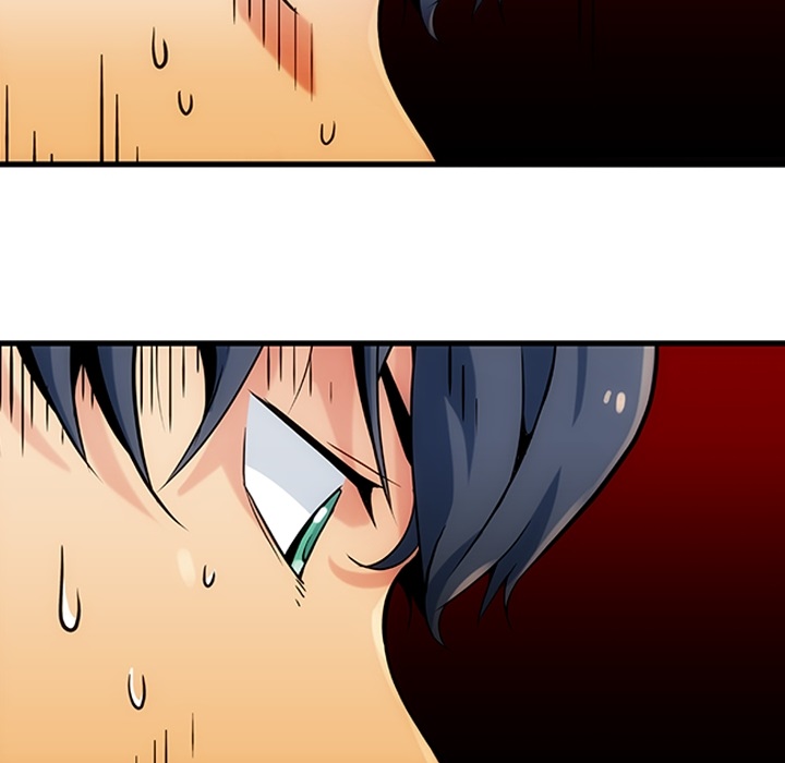 第1話 - 第140张