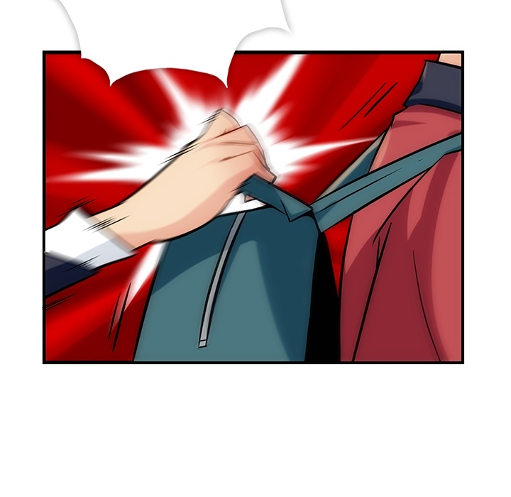 第1話 - 第160张