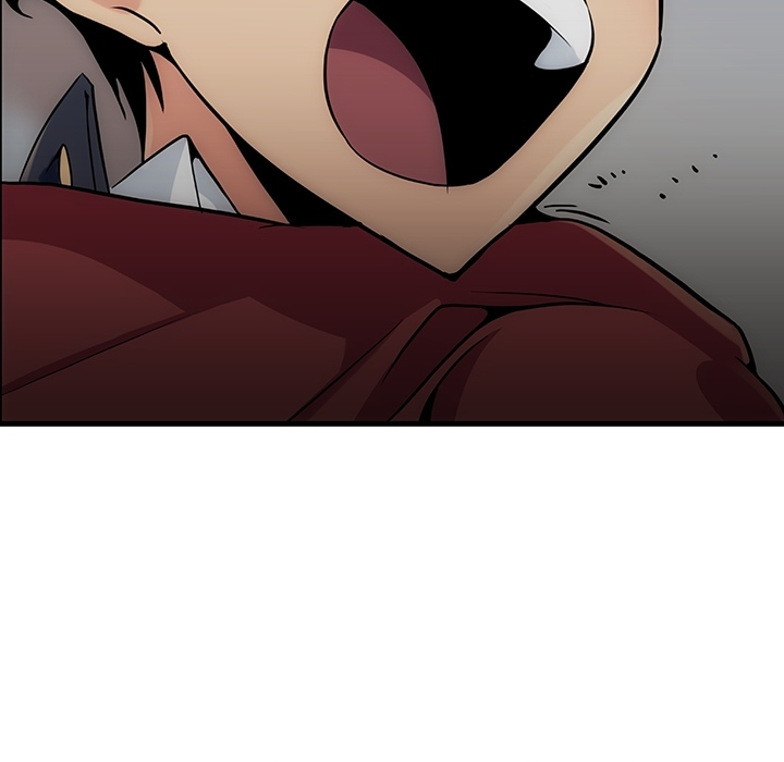 第1話 - 第169张