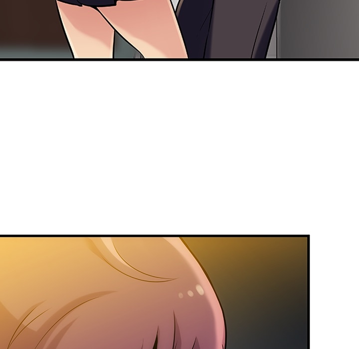 第1話 - 第187张