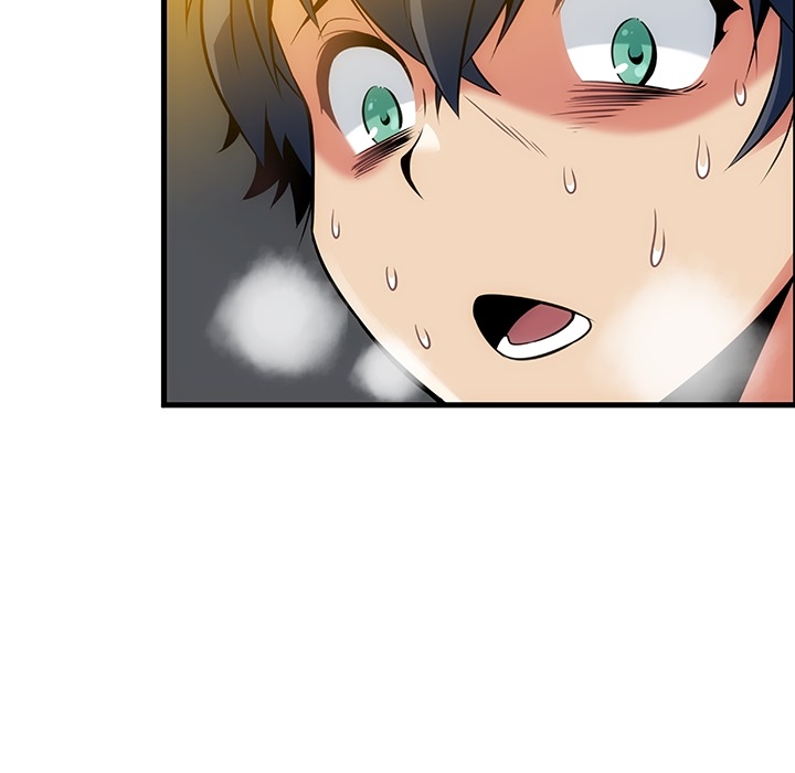 第1話 - 第189张