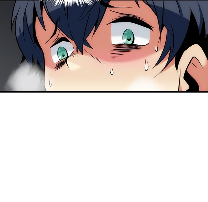 第1話 - 第193张