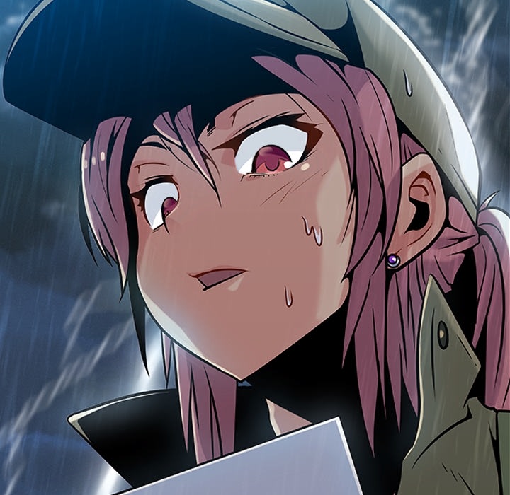 第1話 - 第26张