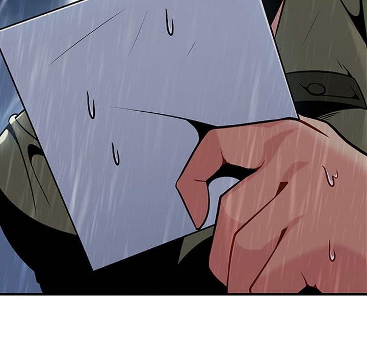 第1話 - 第27张