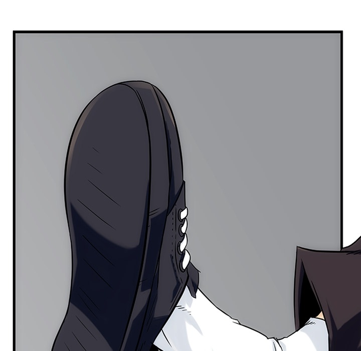 第1話 - 第43张