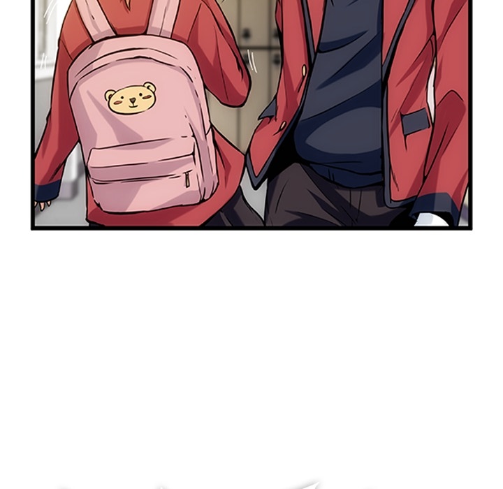 第1話 - 第59张