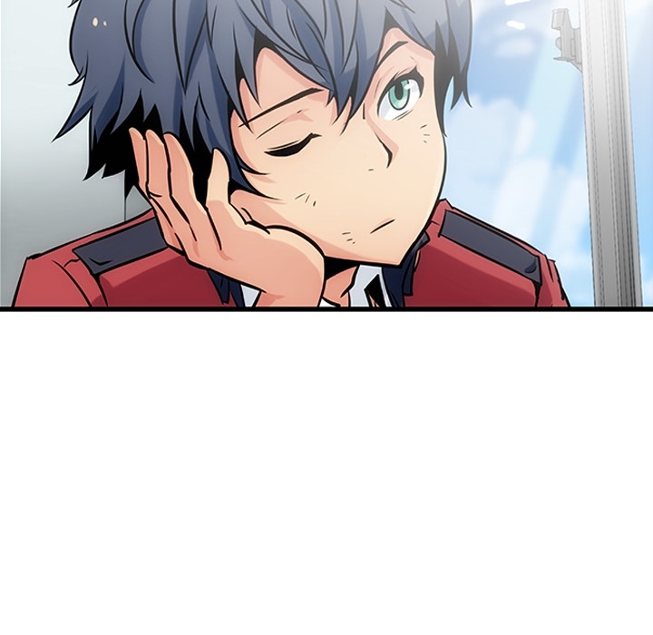 第1話 - 第66张