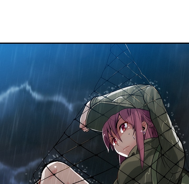 第1話 - 第7张