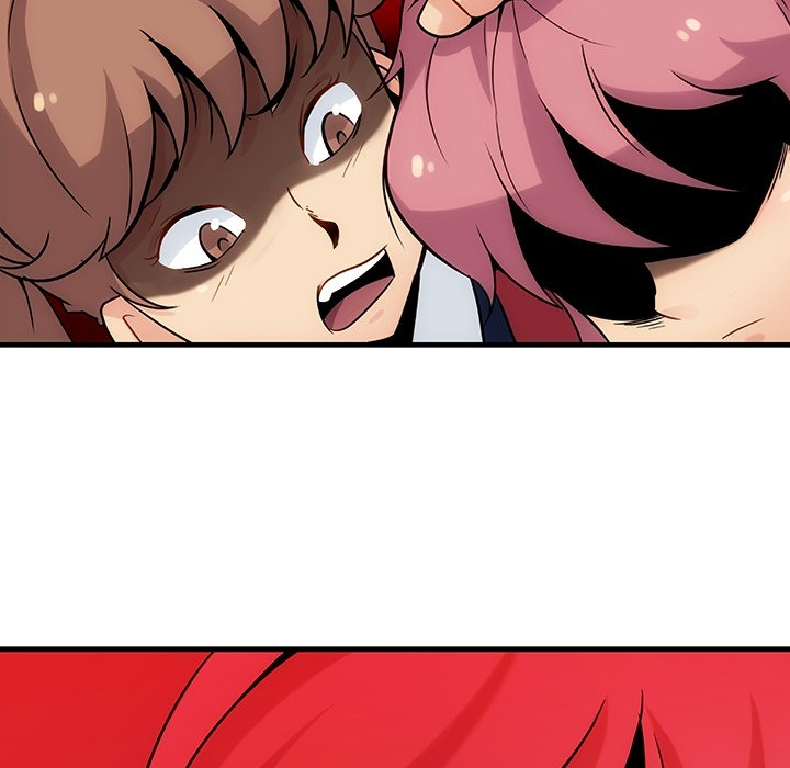 第1話 - 第94张