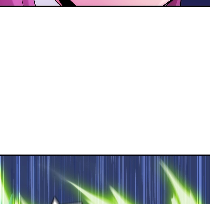第1話 - 第96张