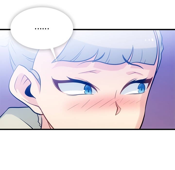 第10話 - 第13张