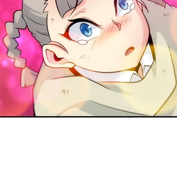 第10話 - 第29张