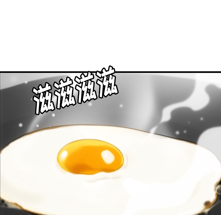 第10話 - 第38张