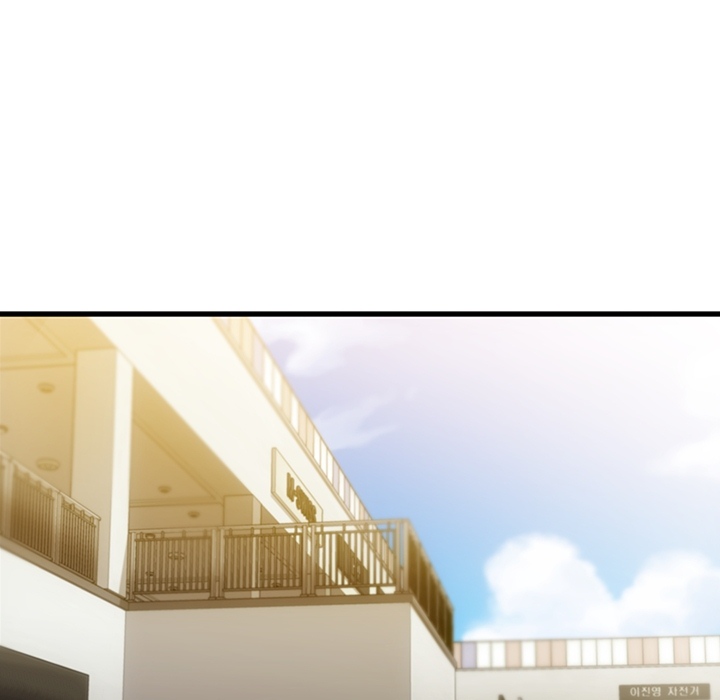 第10話 - 第71张