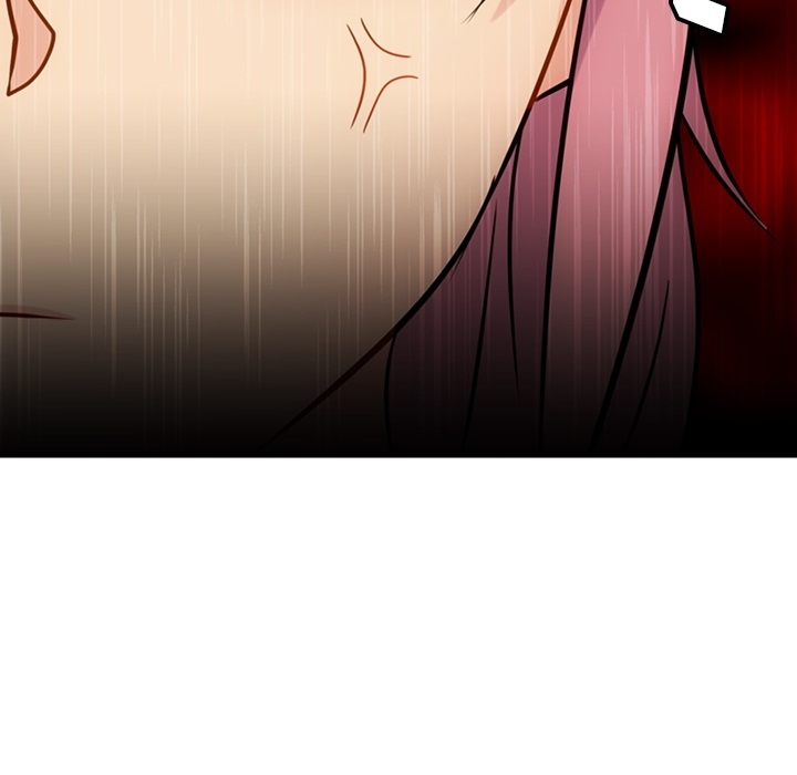 第10話 - 第99张