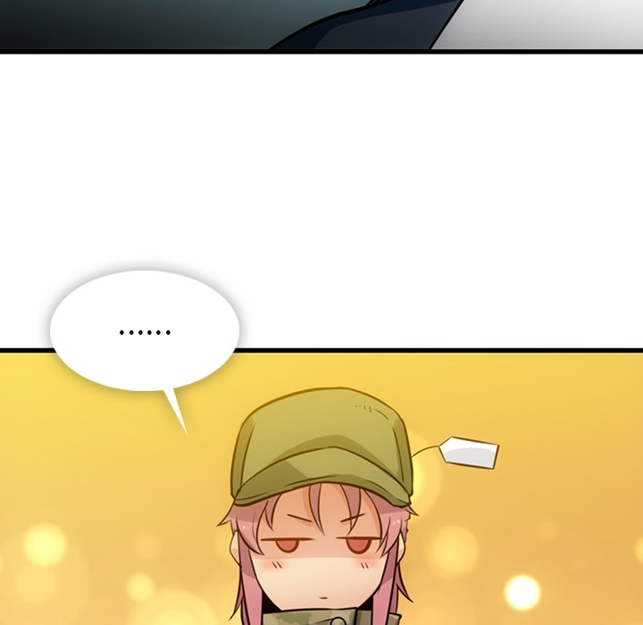 第11話 - 第43张