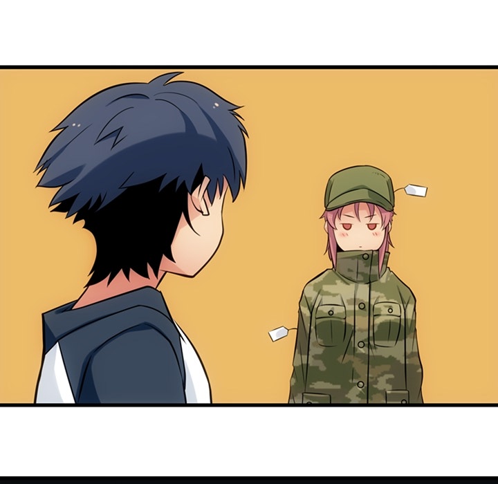 第11話 - 第45张