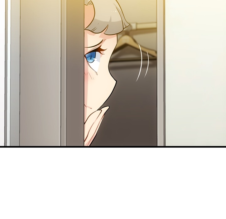 第11話 - 第48张