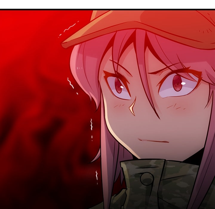 第11話 - 第49张