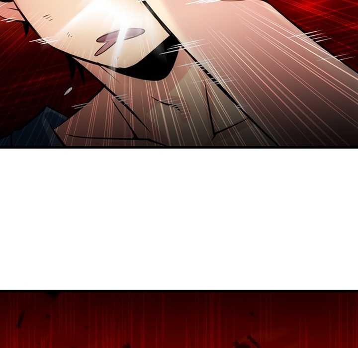 第11話 - 第72张