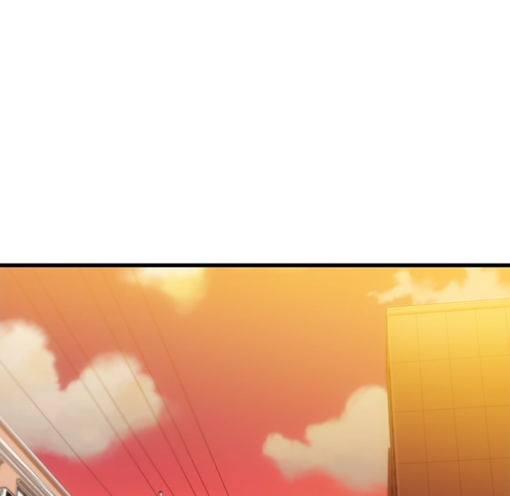 第11話 - 第75张