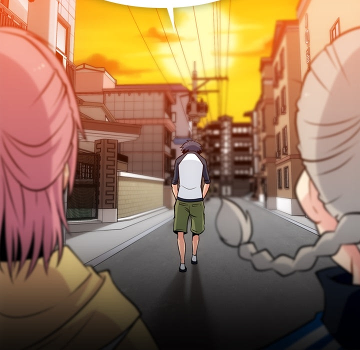 第11話 - 第83张