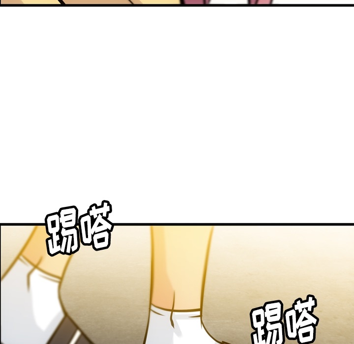 第11話 - 第91张
