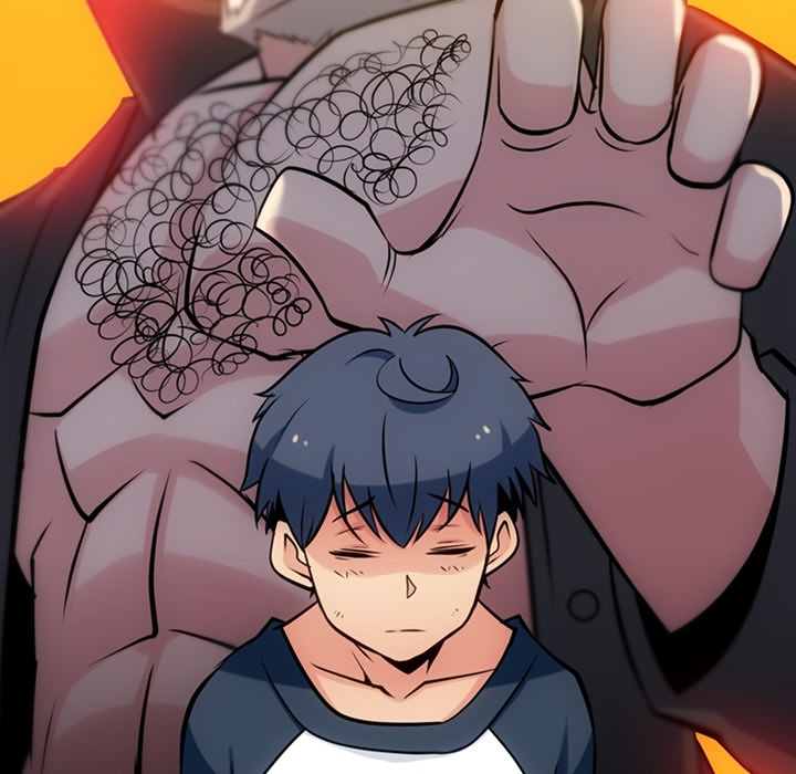 第11話 - 第97张