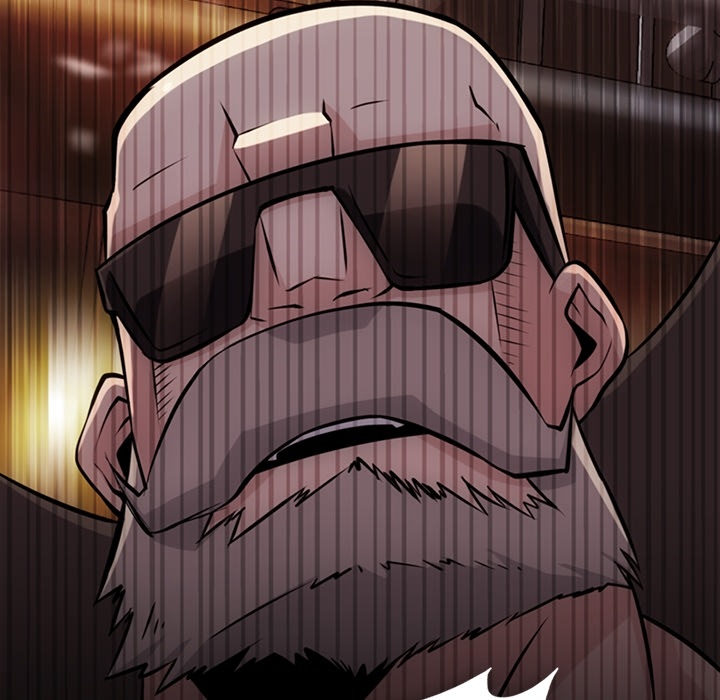 第12話 - 第123张