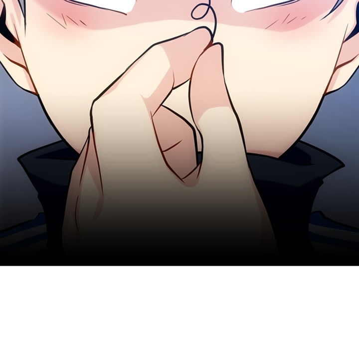 第12話 - 第27张