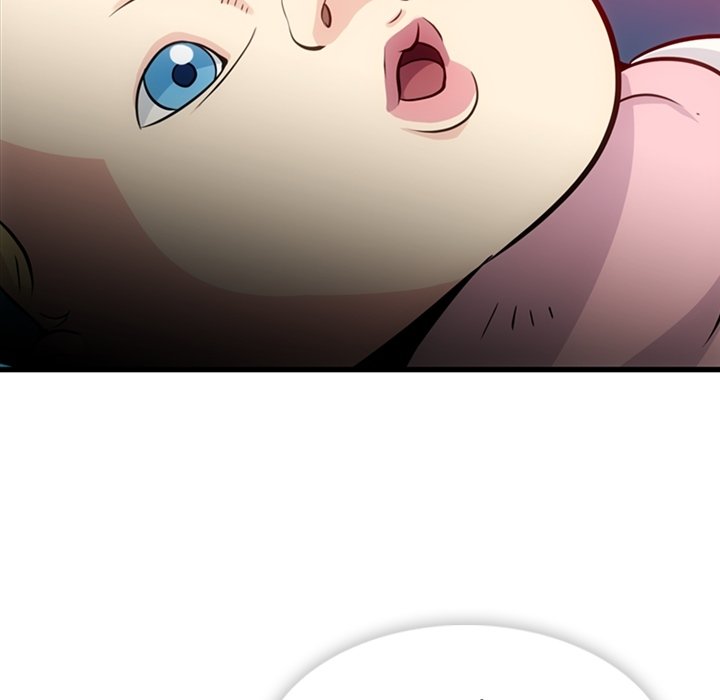 第13話 - 第104张