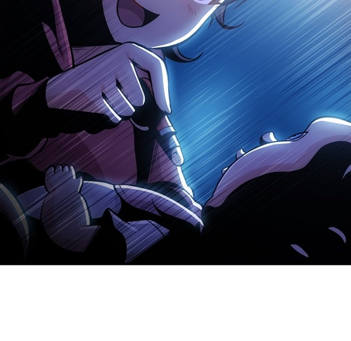 第13話 - 第106张
