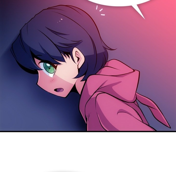 第13話 - 第109张