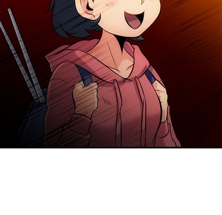 第13話 - 第112张