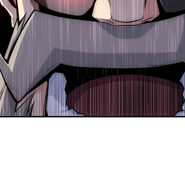 第13話 - 第20张