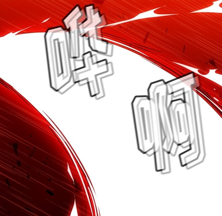 第13話 - 第25张