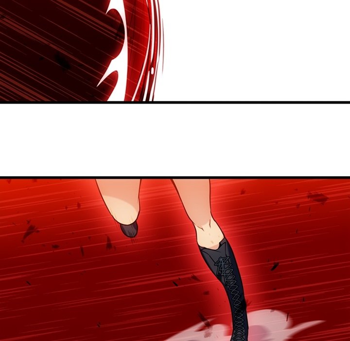 第13話 - 第26张