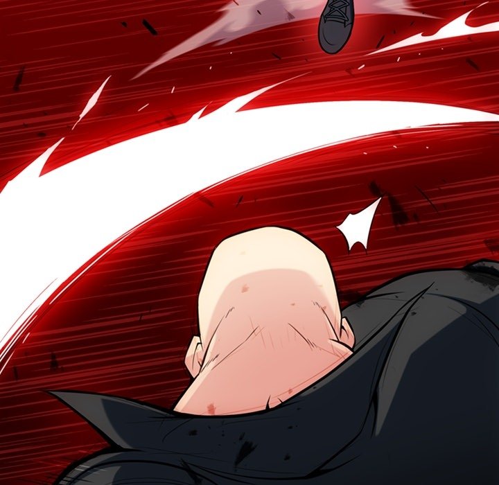 第13話 - 第27张