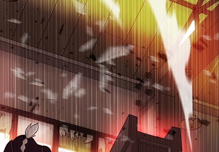 第13話 - 第3张