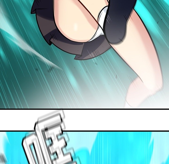 第13話 - 第45张