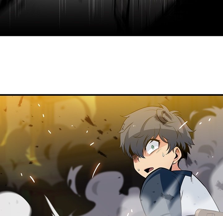 第13話 - 第49张